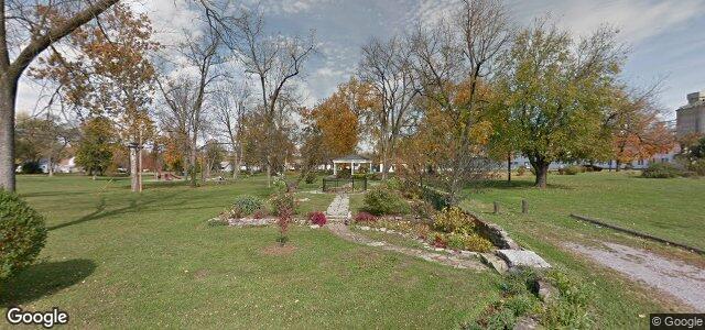 203 Maryland Street ਦੀ ਫੋਟੋ, ਵਿਨੀਪਿਗ, ਮੈਨੀਟੋਬਾ