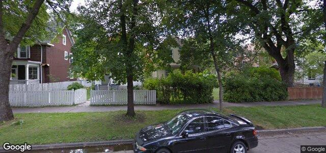204 Spence Street ਦੀ ਫੋਟੋ, ਵਿਨੀਪਿਗ, ਮੈਨੀਟੋਬਾ