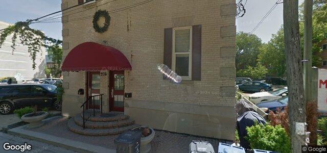 205 Good Street ਦੀ ਫੋਟੋ, ਵਿਨੀਪਿਗ, ਮੈਨੀਟੋਬਾ