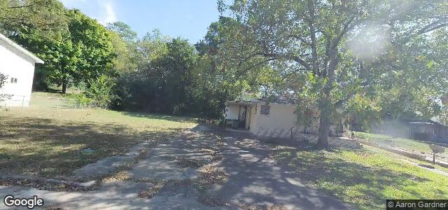 205 Maryland Street ਦੀ ਫੋਟੋ, ਵਿਨੀਪਿਗ, ਮੈਨੀਟੋਬਾ