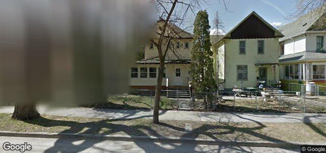 206 Balmoral Street ਦੀ ਫੋਟੋ, ਵਿਨੀਪਿਗ, ਮੈਨੀਟੋਬਾ