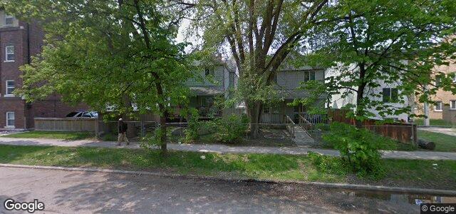 206 Furby Street ਦੀ ਫੋਟੋ, ਵਿਨੀਪਿਗ, ਮੈਨੀਟੋਬਾ