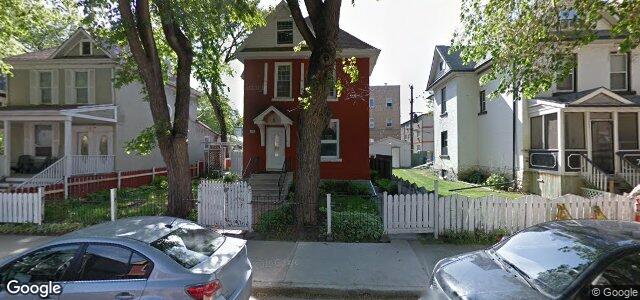 206 Langside Street ਦੀ ਫੋਟੋ, ਵਿਨੀਪਿਗ, ਮੈਨੀਟੋਬਾ