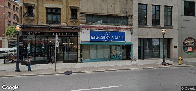 208 Young Street ਦੀ ਫੋਟੋ, ਵਿਨੀਪਿਗ, ਮੈਨੀਟੋਬਾ