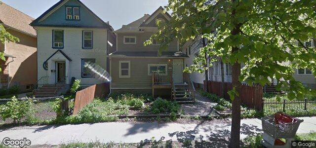 209 Balmoral Street ਦੀ ਫੋਟੋ, ਵਿਨੀਪਿਗ, ਮੈਨੀਟੋਬਾ