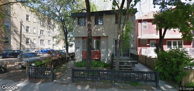 209 Langside Street ਦੀ ਫੋਟੋ, ਵਿਨੀਪਿਗ, ਮੈਨੀਟੋਬਾ