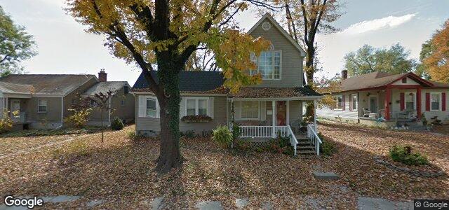 209 Maryland Street ਦੀ ਫੋਟੋ, ਵਿਨੀਪਿਗ, ਮੈਨੀਟੋਬਾ