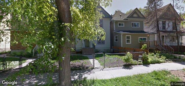 211 Balmoral Street ਦੀ ਫੋਟੋ, ਵਿਨੀਪਿਗ, ਮੈਨੀਟੋਬਾ