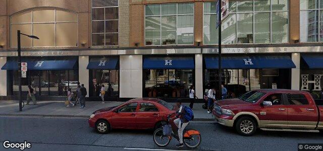 212 Young Street ਦੀ ਫੋਟੋ, ਵਿਨੀਪਿਗ, ਮੈਨੀਟੋਬਾ