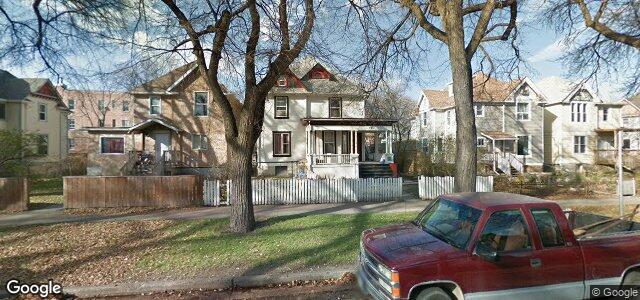 214 Spence Street ਦੀ ਫੋਟੋ, ਵਿਨੀਪਿਗ, ਮੈਨੀਟੋਬਾ