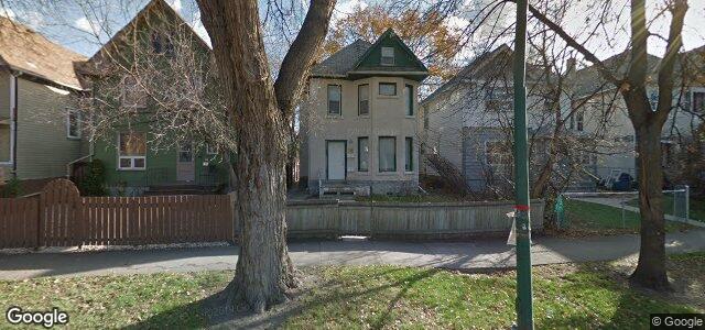 217 Spence Street ਦੀ ਫੋਟੋ, ਵਿਨੀਪਿਗ, ਮੈਨੀਟੋਬਾ