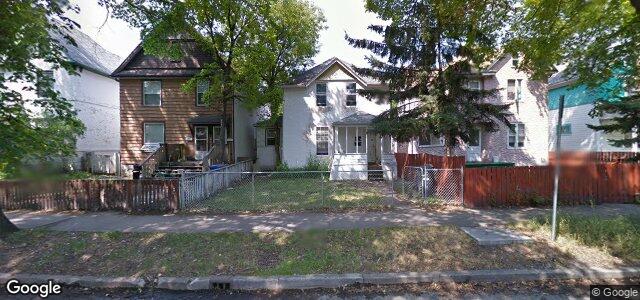 218 Balmoral Street ਦੀ ਫੋਟੋ, ਵਿਨੀਪਿਗ, ਮੈਨੀਟੋਬਾ