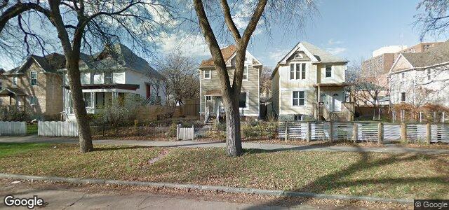 218 Spence Street ਦੀ ਫੋਟੋ, ਵਿਨੀਪਿਗ, ਮੈਨੀਟੋਬਾ