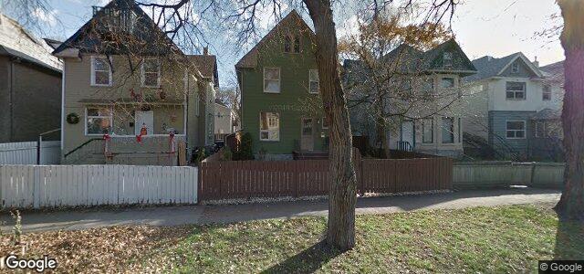 219 Spence Street ਦੀ ਫੋਟੋ, ਵਿਨੀਪਿਗ, ਮੈਨੀਟੋਬਾ
