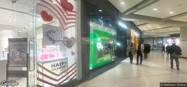 220 Young Street ਦੀ ਫੋਟੋ, ਵਿਨੀਪਿਗ, ਮੈਨੀਟੋਬਾ