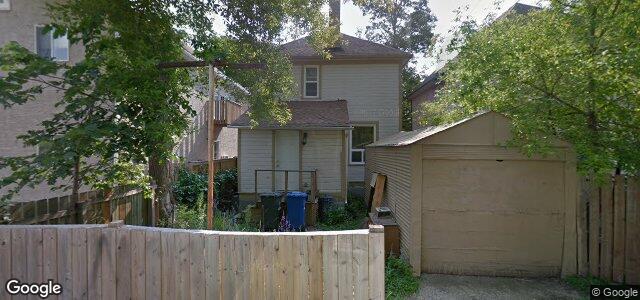 226 Balmoral Street ਦੀ ਫੋਟੋ, ਵਿਨੀਪਿਗ, ਮੈਨੀਟੋਬਾ