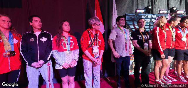 226 Young Street ਦੀ ਫੋਟੋ, ਵਿਨੀਪਿਗ, ਮੈਨੀਟੋਬਾ