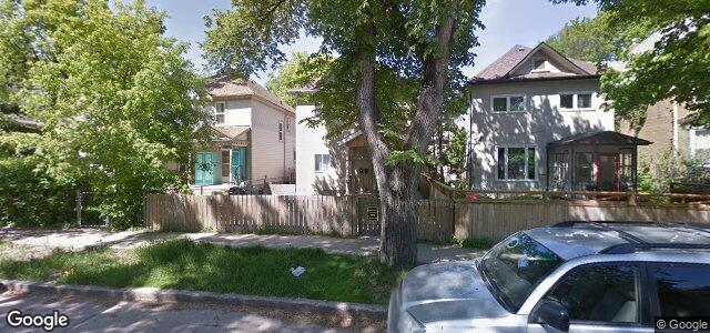 228 Balmoral Street ਦੀ ਫੋਟੋ, ਵਿਨੀਪਿਗ, ਮੈਨੀਟੋਬਾ