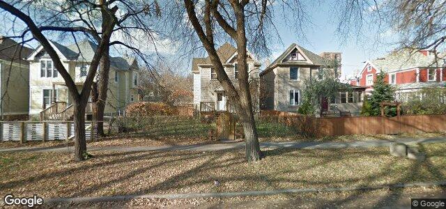 228 Spence Street ਦੀ ਫੋਟੋ, ਵਿਨੀਪਿਗ, ਮੈਨੀਟੋਬਾ