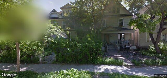 229 Balmoral Street ਦੀ ਫੋਟੋ, ਵਿਨੀਪਿਗ, ਮੈਨੀਟੋਬਾ