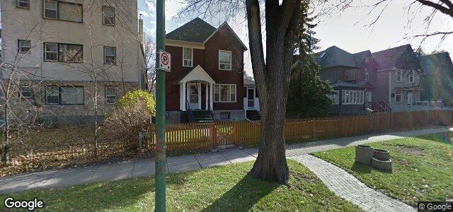 229 Spence Street ਦੀ ਫੋਟੋ, ਵਿਨੀਪਿਗ, ਮੈਨੀਟੋਬਾ