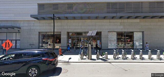 230 Young Street ਦੀ ਫੋਟੋ, ਵਿਨੀਪਿਗ, ਮੈਨੀਟੋਬਾ