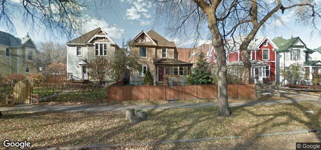 232 Spence Street ਦੀ ਫੋਟੋ, ਵਿਨੀਪਿਗ, ਮੈਨੀਟੋਬਾ