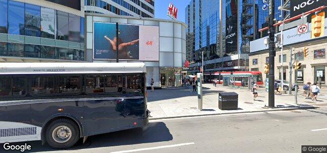 234 Young Street ਦੀ ਫੋਟੋ, ਵਿਨੀਪਿਗ, ਮੈਨੀਟੋਬਾ