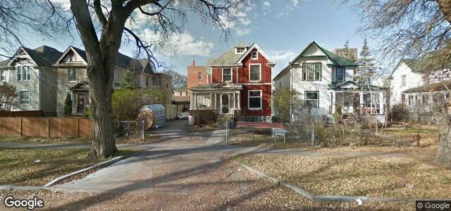 238 Spence Street ਦੀ ਫੋਟੋ, ਵਿਨੀਪਿਗ, ਮੈਨੀਟੋਬਾ