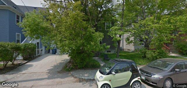 24 Langside Street ਦੀ ਫੋਟੋ, ਵਿਨੀਪਿਗ, ਮੈਨੀਟੋਬਾ