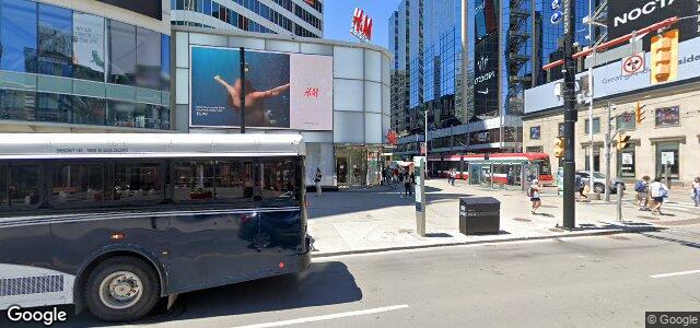 240 Young Street ਦੀ ਫੋਟੋ, ਵਿਨੀਪਿਗ, ਮੈਨੀਟੋਬਾ