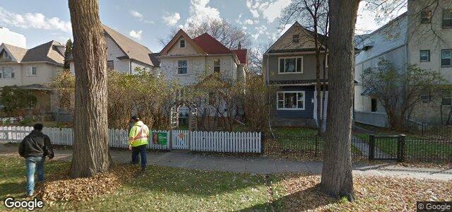 243 Spence Street ਦੀ ਫੋਟੋ, ਵਿਨੀਪਿਗ, ਮੈਨੀਟੋਬਾ