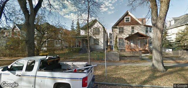 246 Spence Street ਦੀ ਫੋਟੋ, ਵਿਨੀਪਿਗ, ਮੈਨੀਟੋਬਾ