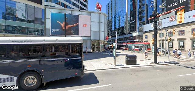 246 Young Street ਦੀ ਫੋਟੋ, ਵਿਨੀਪਿਗ, ਮੈਨੀਟੋਬਾ