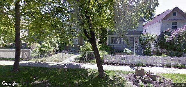 247 Spence Street ਦੀ ਫੋਟੋ, ਵਿਨੀਪਿਗ, ਮੈਨੀਟੋਬਾ