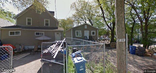 248 Langside Street ਦੀ ਫੋਟੋ, ਵਿਨੀਪਿਗ, ਮੈਨੀਟੋਬਾ