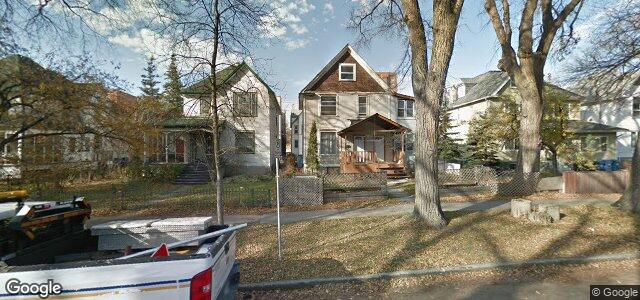 250 Spence Street ਦੀ ਫੋਟੋ, ਵਿਨੀਪਿਗ, ਮੈਨੀਟੋਬਾ