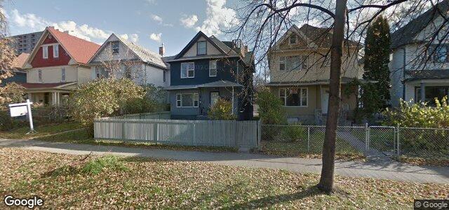 251 Spence Street ਦੀ ਫੋਟੋ, ਵਿਨੀਪਿਗ, ਮੈਨੀਟੋਬਾ