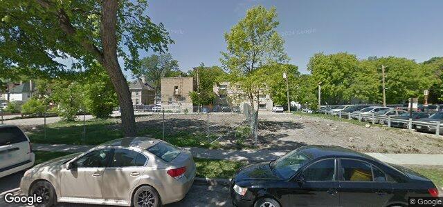 252 Good Street ਦੀ ਫੋਟੋ, ਵਿਨੀਪਿਗ, ਮੈਨੀਟੋਬਾ