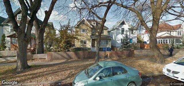 254 Spence Street ਦੀ ਫੋਟੋ, ਵਿਨੀਪਿਗ, ਮੈਨੀਟੋਬਾ