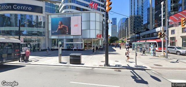 254 Young Street ਦੀ ਫੋਟੋ, ਵਿਨੀਪਿਗ, ਮੈਨੀਟੋਬਾ