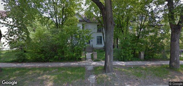 255 Furby Street ਦੀ ਫੋਟੋ, ਵਿਨੀਪਿਗ, ਮੈਨੀਟੋਬਾ