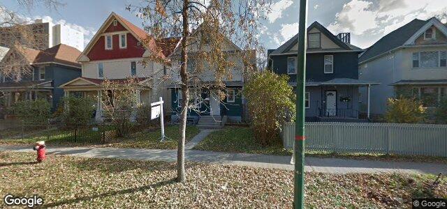 255 Spence Street ਦੀ ਫੋਟੋ, ਵਿਨੀਪਿਗ, ਮੈਨੀਟੋਬਾ