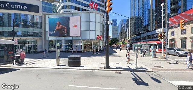 256 Young Street ਦੀ ਫੋਟੋ, ਵਿਨੀਪਿਗ, ਮੈਨੀਟੋਬਾ