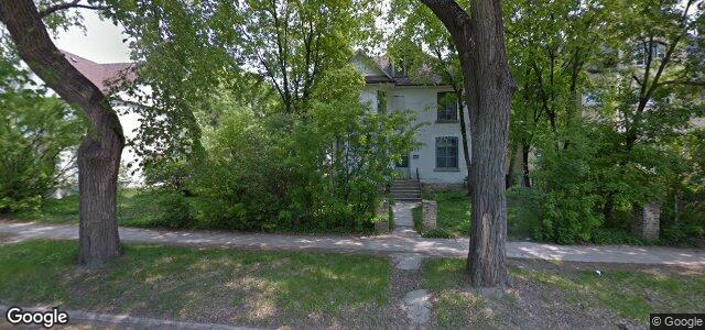 259 Furby Street ਦੀ ਫੋਟੋ, ਵਿਨੀਪਿਗ, ਮੈਨੀਟੋਬਾ