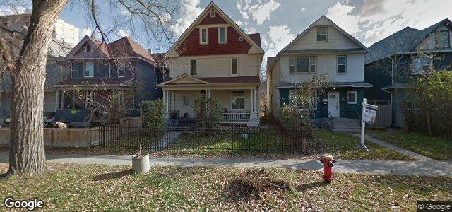 259 Spence Street ਦੀ ਫੋਟੋ, ਵਿਨੀਪਿਗ, ਮੈਨੀਟੋਬਾ
