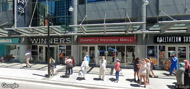 259 Young Street ਦੀ ਫੋਟੋ, ਵਿਨੀਪਿਗ, ਮੈਨੀਟੋਬਾ