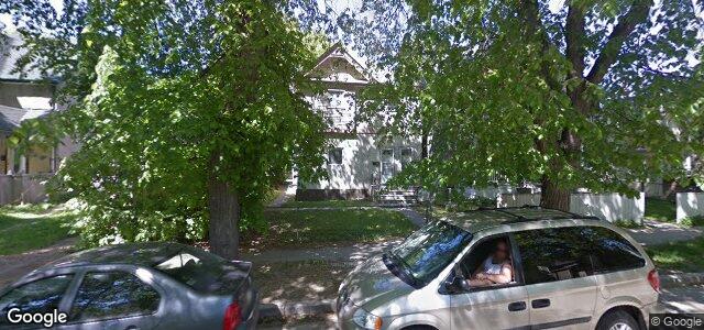 260 Balmoral Street ਦੀ ਫੋਟੋ, ਵਿਨੀਪਿਗ, ਮੈਨੀਟੋਬਾ