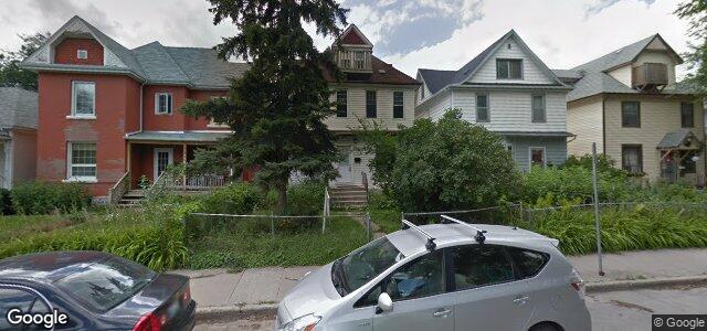 260 Langside Street ਦੀ ਫੋਟੋ, ਵਿਨੀਪਿਗ, ਮੈਨੀਟੋਬਾ