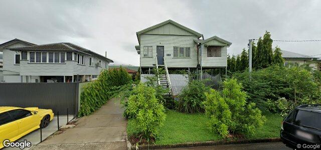 260 Spence Street ਦੀ ਫੋਟੋ, ਵਿਨੀਪਿਗ, ਮੈਨੀਟੋਬਾ